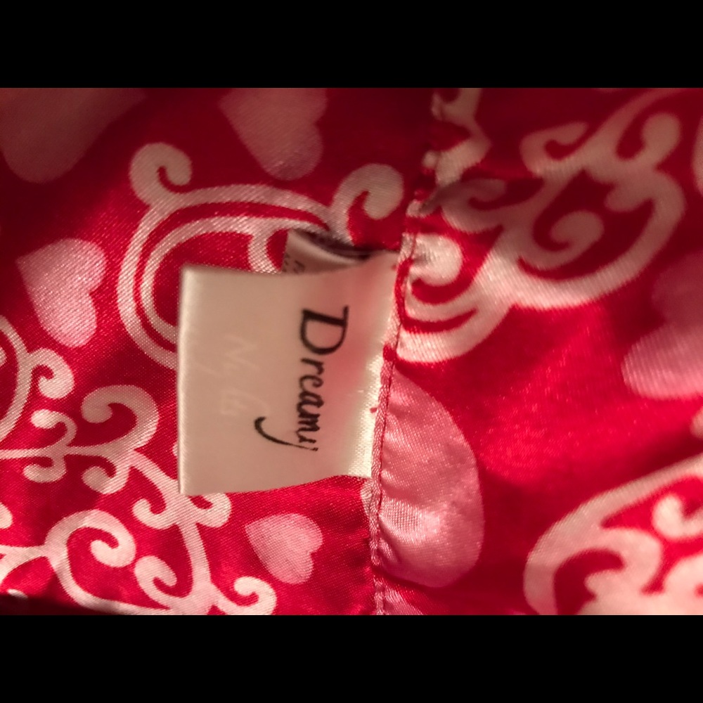 Women’s pyjamas - Picture 3 of 6